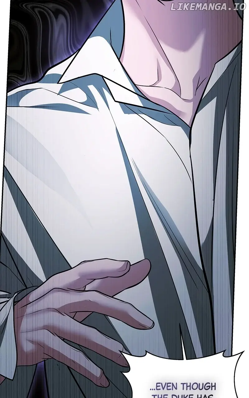 Ten Ways to Get Dumped by a Tyrant Chapter 46 Page 32
