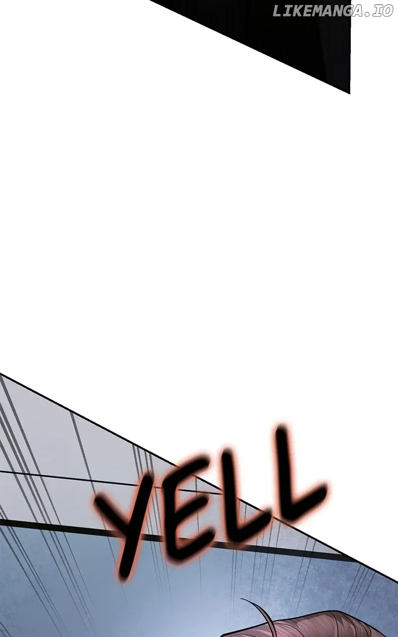 Ten Ways to Get Dumped by a Tyrant Chapter 46 Page 38