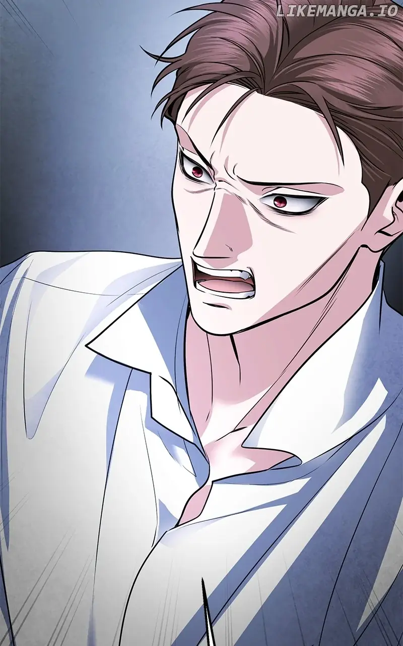 Ten Ways to Get Dumped by a Tyrant Chapter 46 Page 39