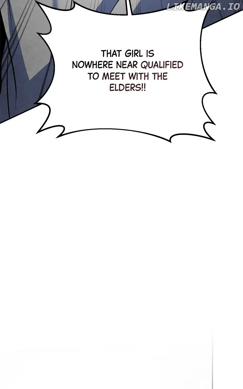 Ten Ways to Get Dumped by a Tyrant Chapter 46 Page 40