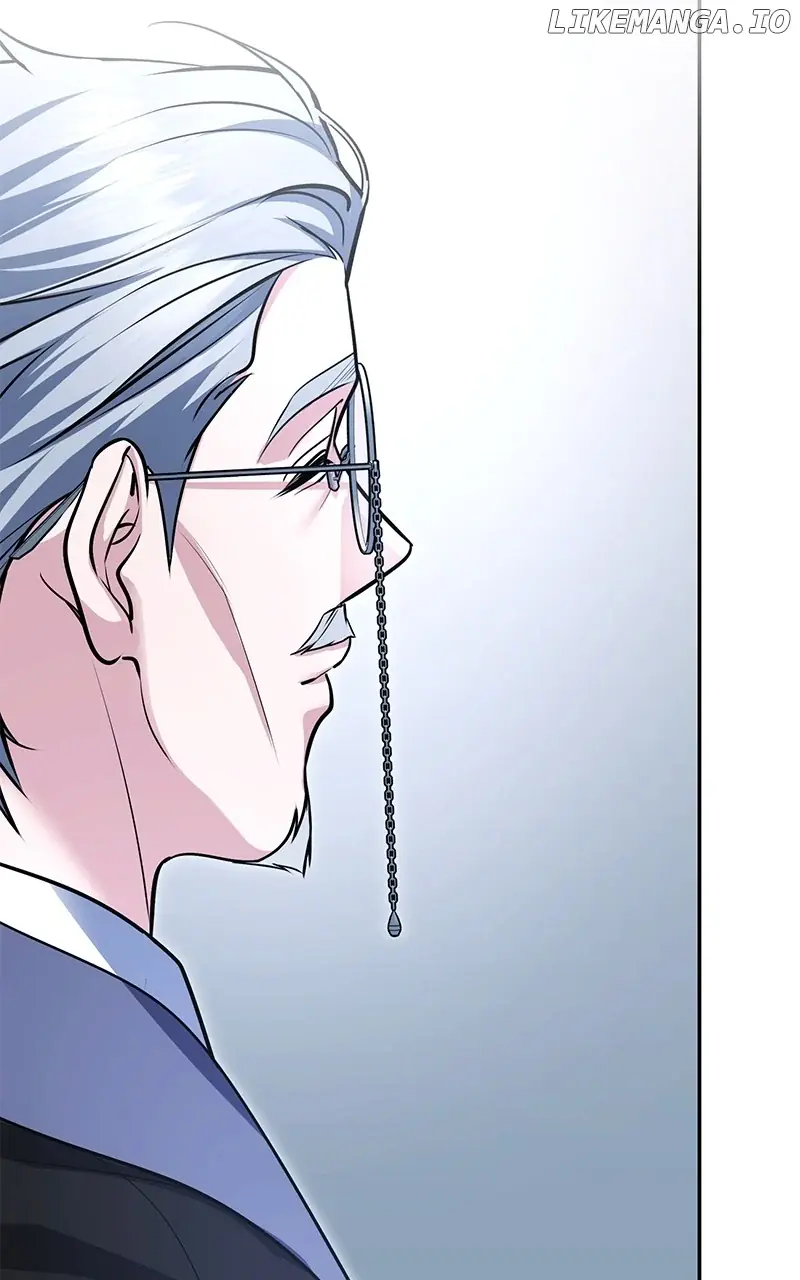 Ten Ways to Get Dumped by a Tyrant Chapter 46 Page 41