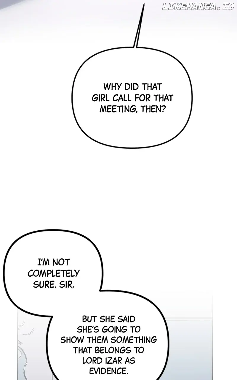 Ten Ways to Get Dumped by a Tyrant Chapter 46 Page 44
