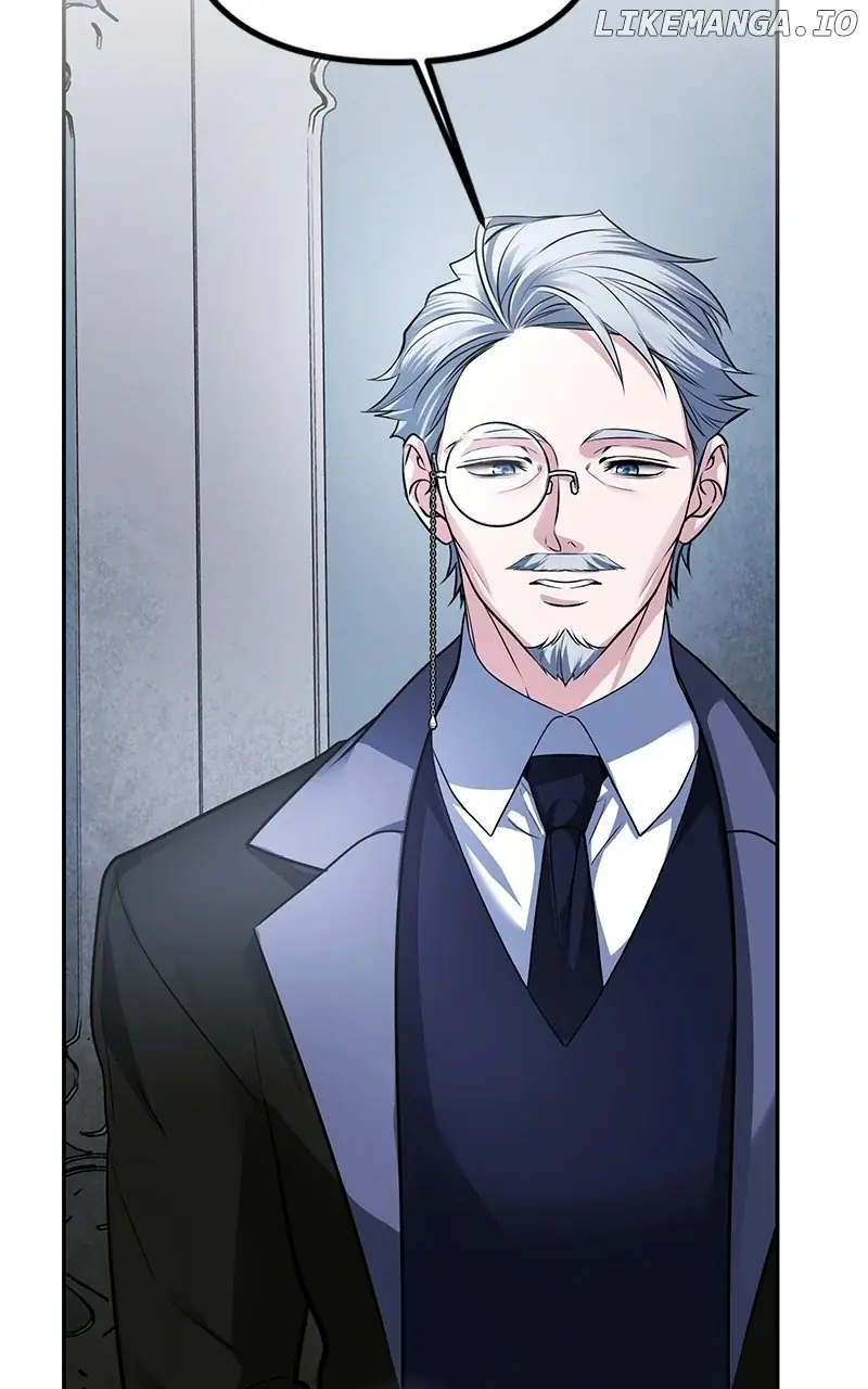 Ten Ways to Get Dumped by a Tyrant Chapter 46 Page 45