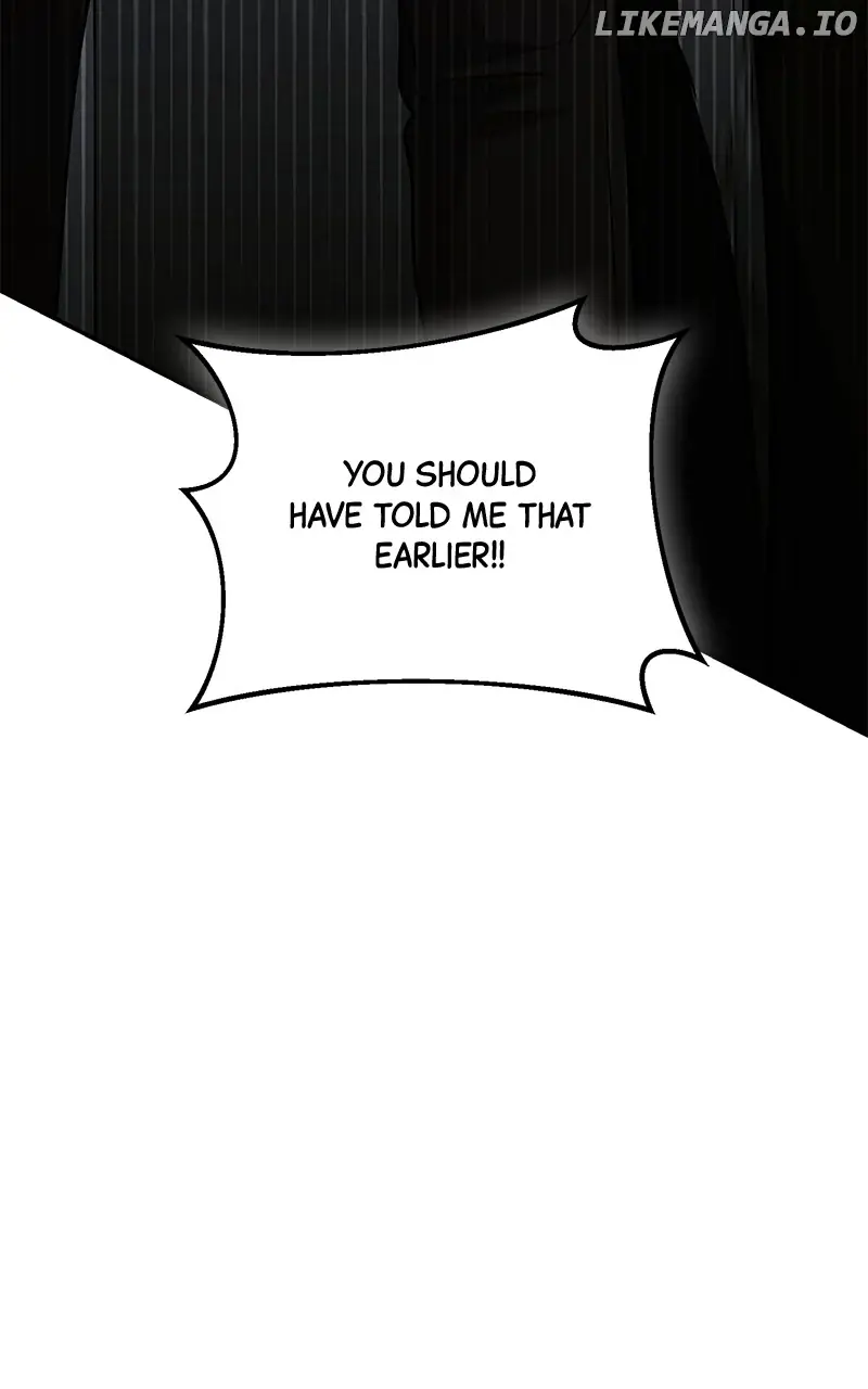 Ten Ways to Get Dumped by a Tyrant Chapter 46 Page 48