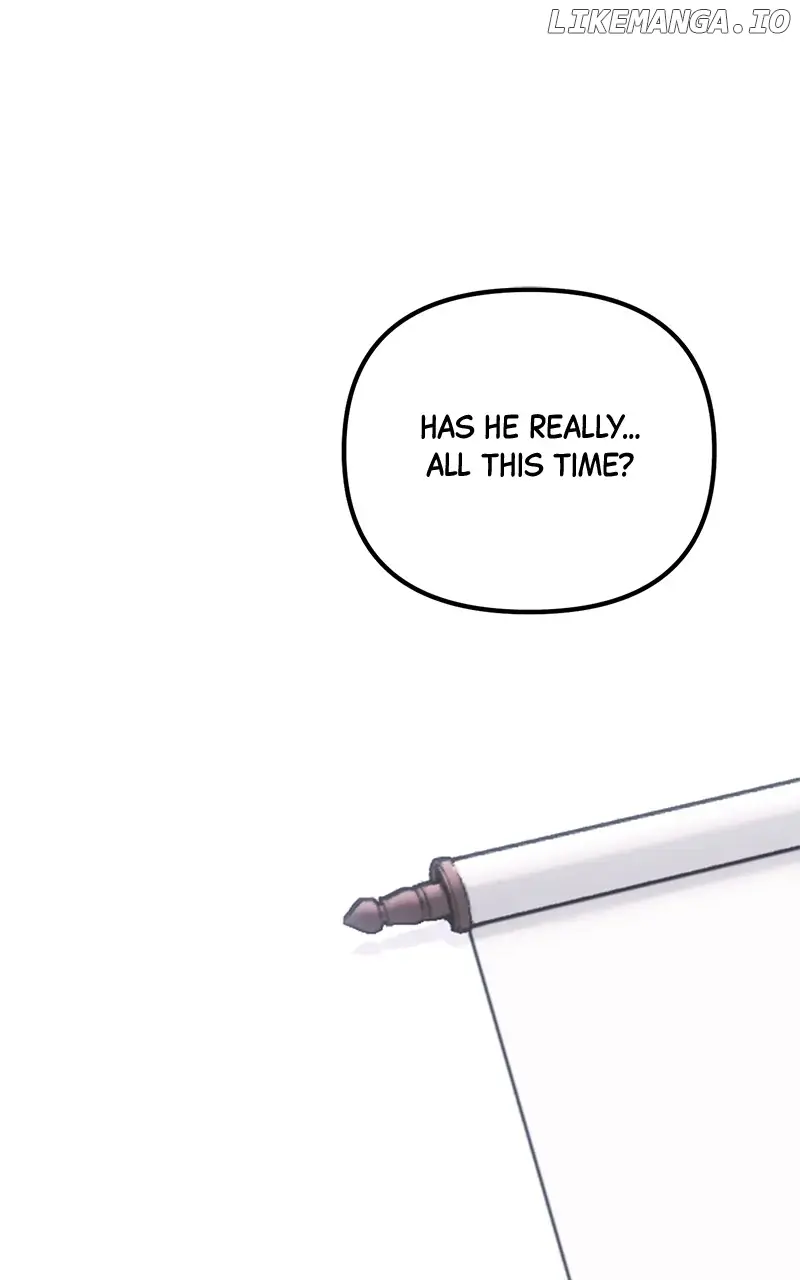 Ten Ways to Get Dumped by a Tyrant Chapter 46 Page 51
