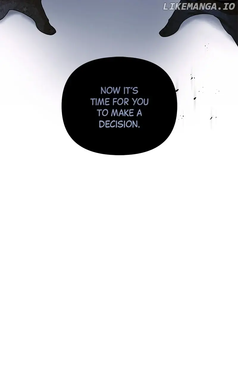 Ten Ways to Get Dumped by a Tyrant Chapter 46 Page 58