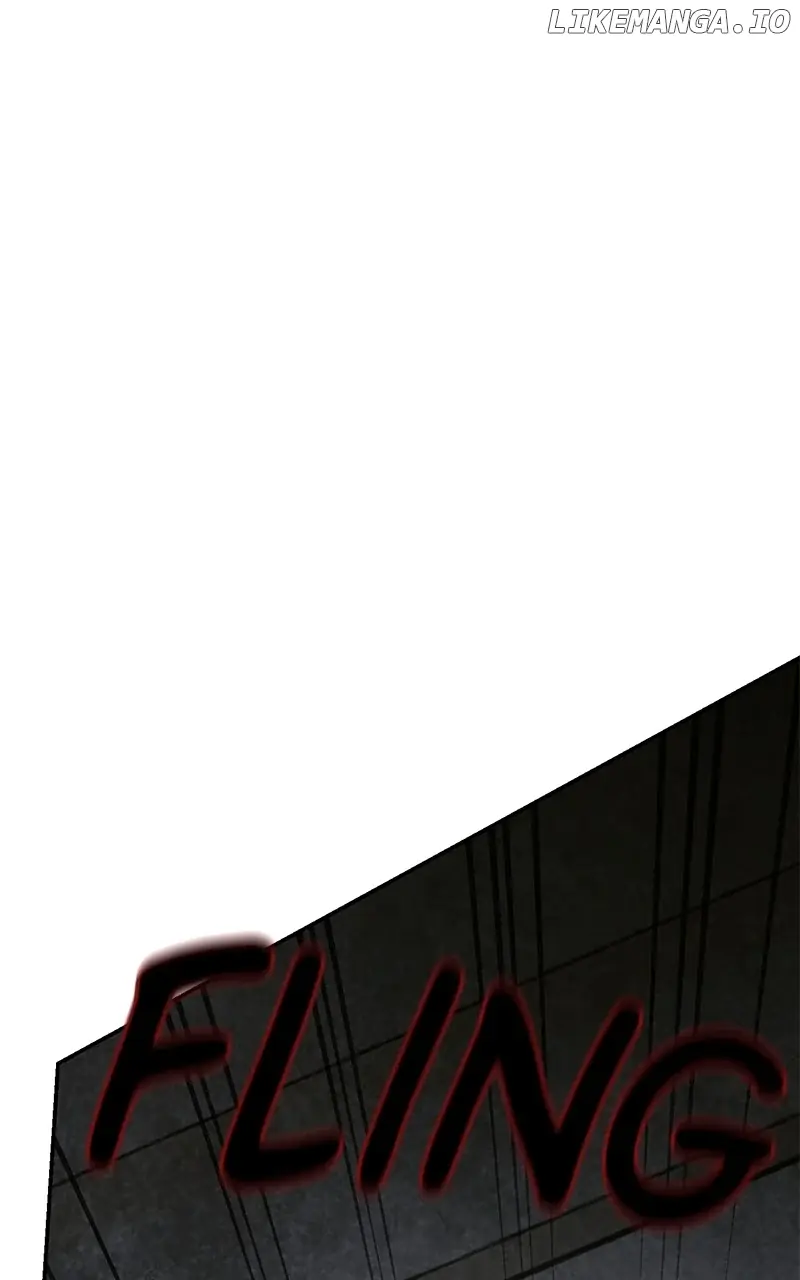 Ten Ways to Get Dumped by a Tyrant Chapter 46 Page 63