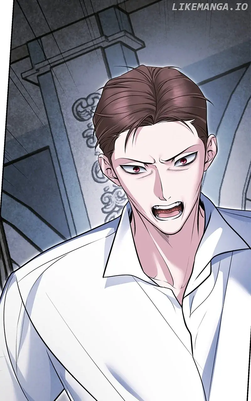 Ten Ways to Get Dumped by a Tyrant Chapter 46 Page 64