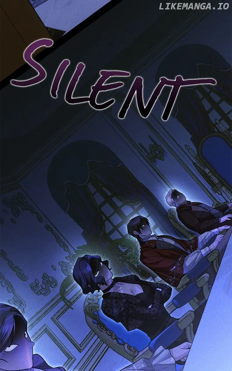 Ten Ways to Get Dumped by a Tyrant Chapter 46 Page 68