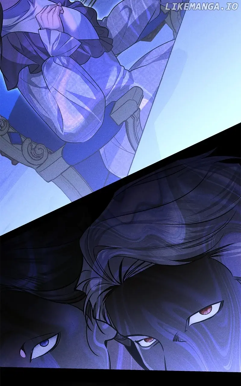 Ten Ways to Get Dumped by a Tyrant Chapter 46 Page 69