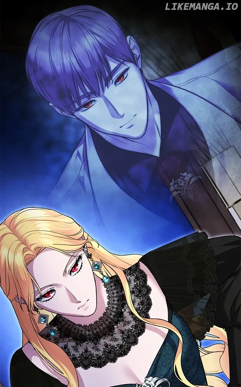 Ten Ways to Get Dumped by a Tyrant Chapter 46 Page 70