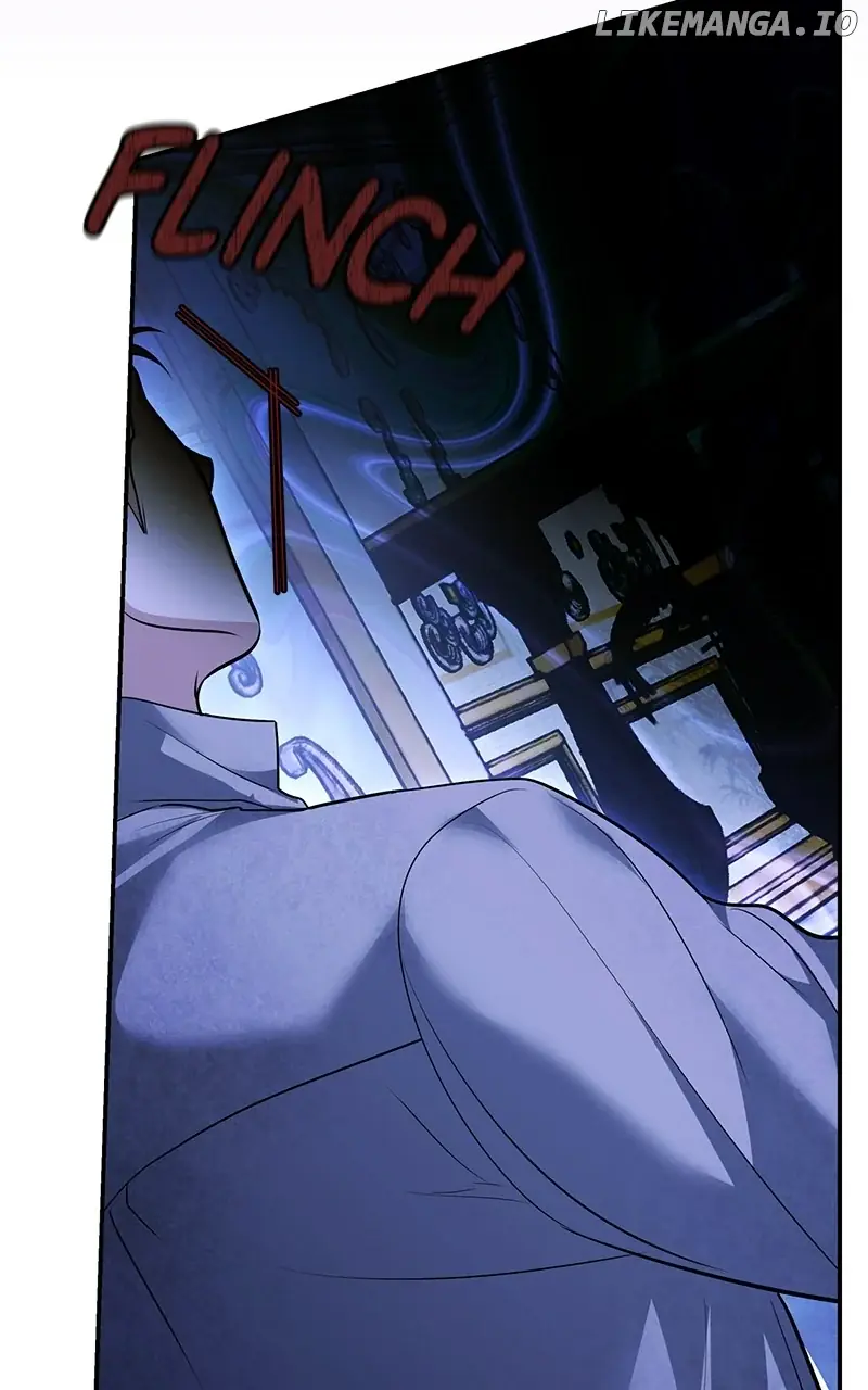 Ten Ways to Get Dumped by a Tyrant Chapter 46 Page 73