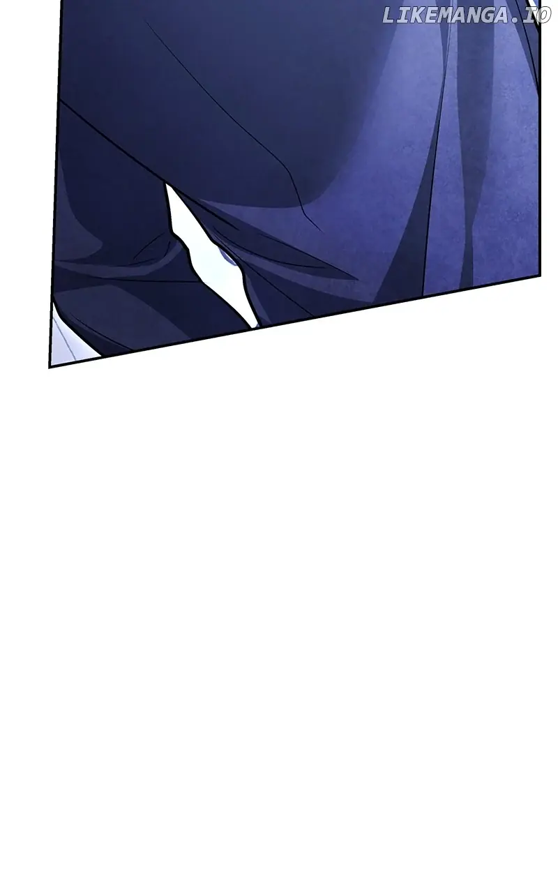 Ten Ways to Get Dumped by a Tyrant Chapter 46 Page 74