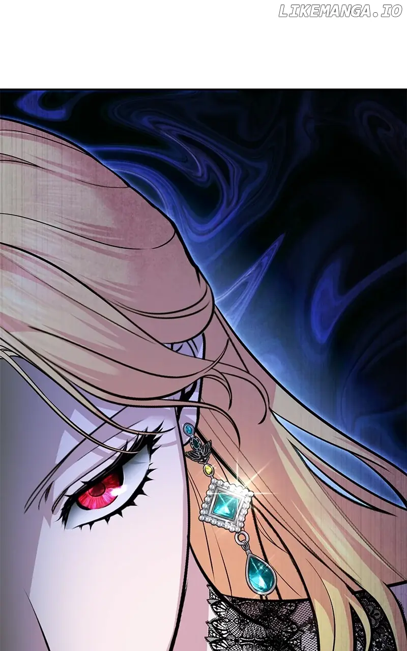 Ten Ways to Get Dumped by a Tyrant Chapter 46 Page 76