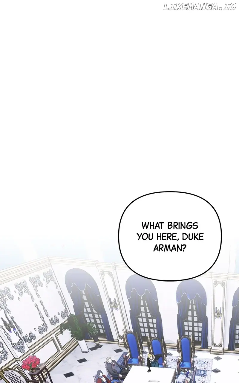 Ten Ways to Get Dumped by a Tyrant Chapter 46 Page 78
