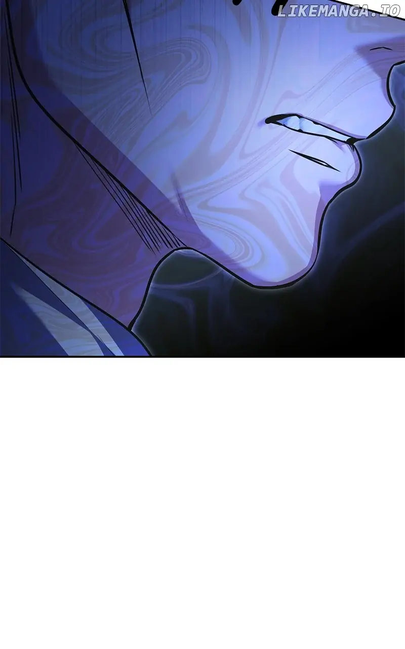 Ten Ways to Get Dumped by a Tyrant Chapter 46 Page 82