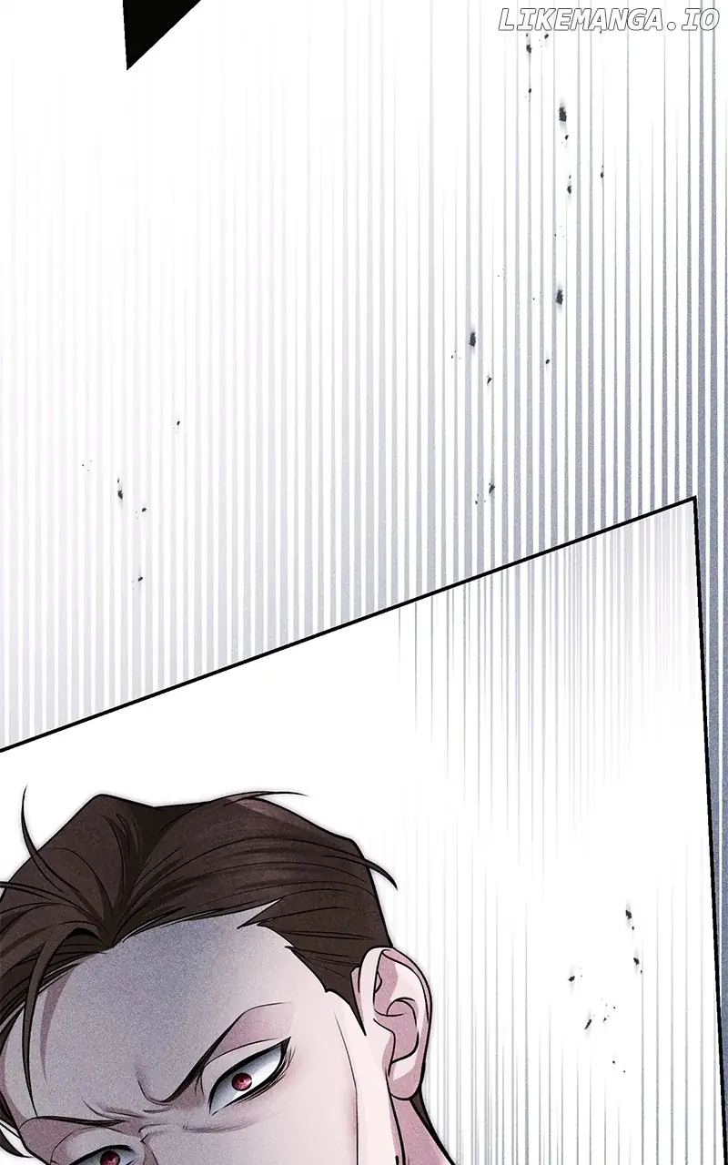 Ten Ways to Get Dumped by a Tyrant Chapter 46 Page 85