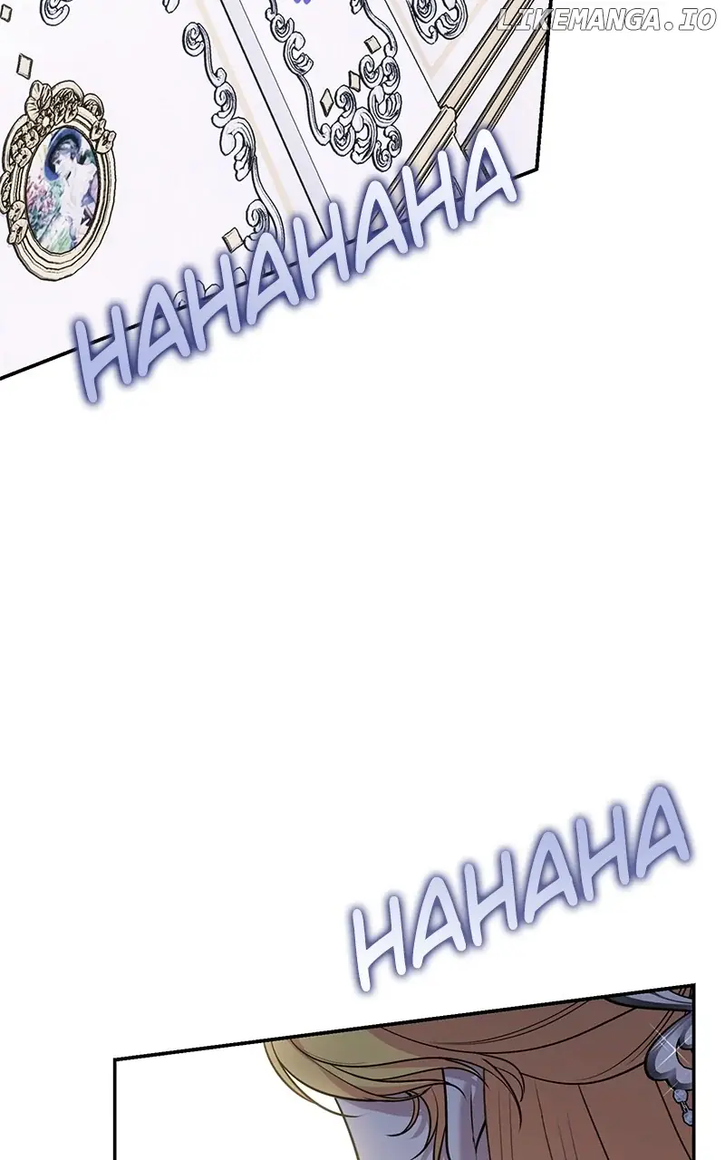 Ten Ways to Get Dumped by a Tyrant Chapter 46 Page 89