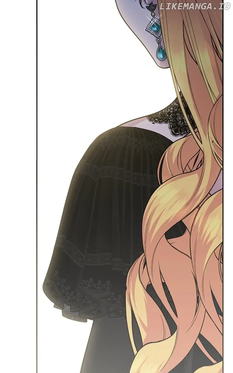 Ten Ways to Get Dumped by a Tyrant Chapter 46 Page 90
