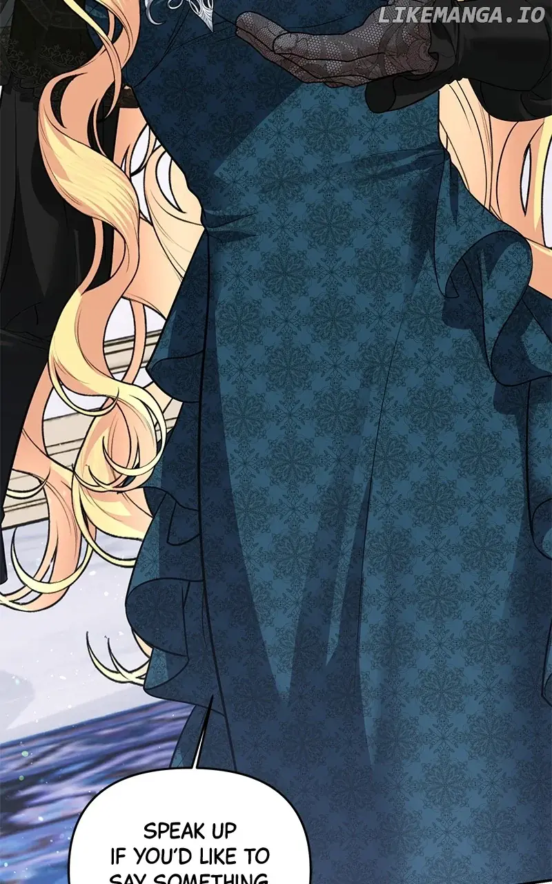 Ten Ways to Get Dumped by a Tyrant Chapter 46 Page 93
