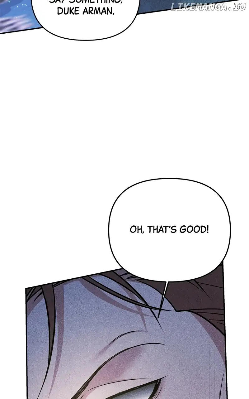 Ten Ways to Get Dumped by a Tyrant Chapter 46 Page 94