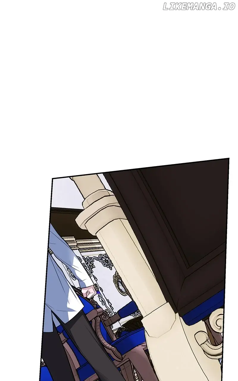 Ten Ways to Get Dumped by a Tyrant Chapter 46 Page 100