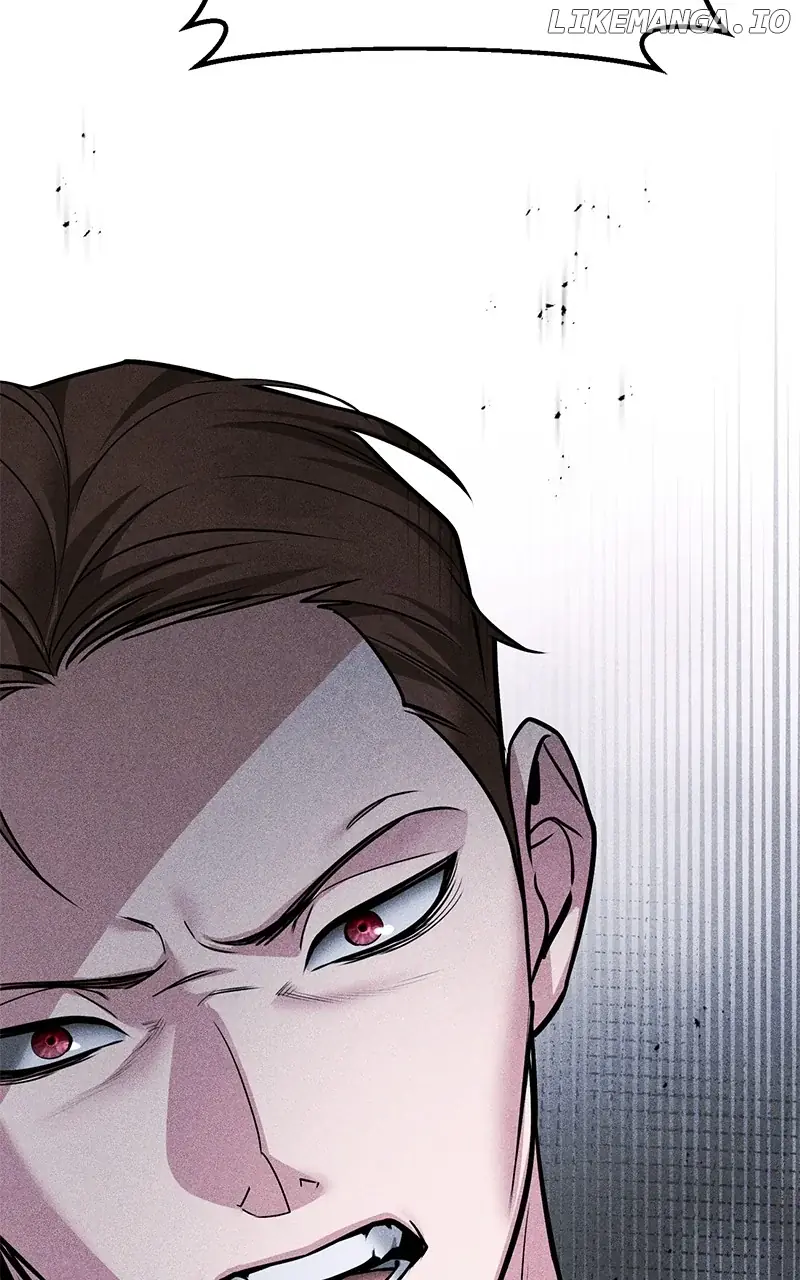 Ten Ways to Get Dumped by a Tyrant Chapter 46 Page 102