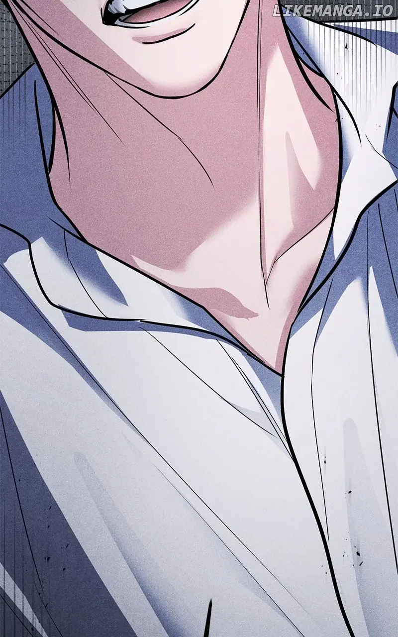 Ten Ways to Get Dumped by a Tyrant Chapter 46 Page 103