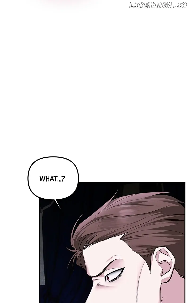 Ten Ways to Get Dumped by a Tyrant Chapter 46 Page 108
