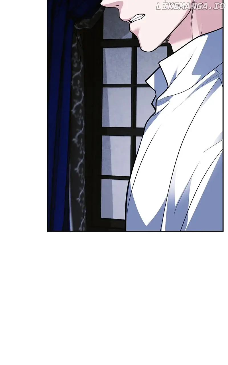 Ten Ways to Get Dumped by a Tyrant Chapter 46 Page 109