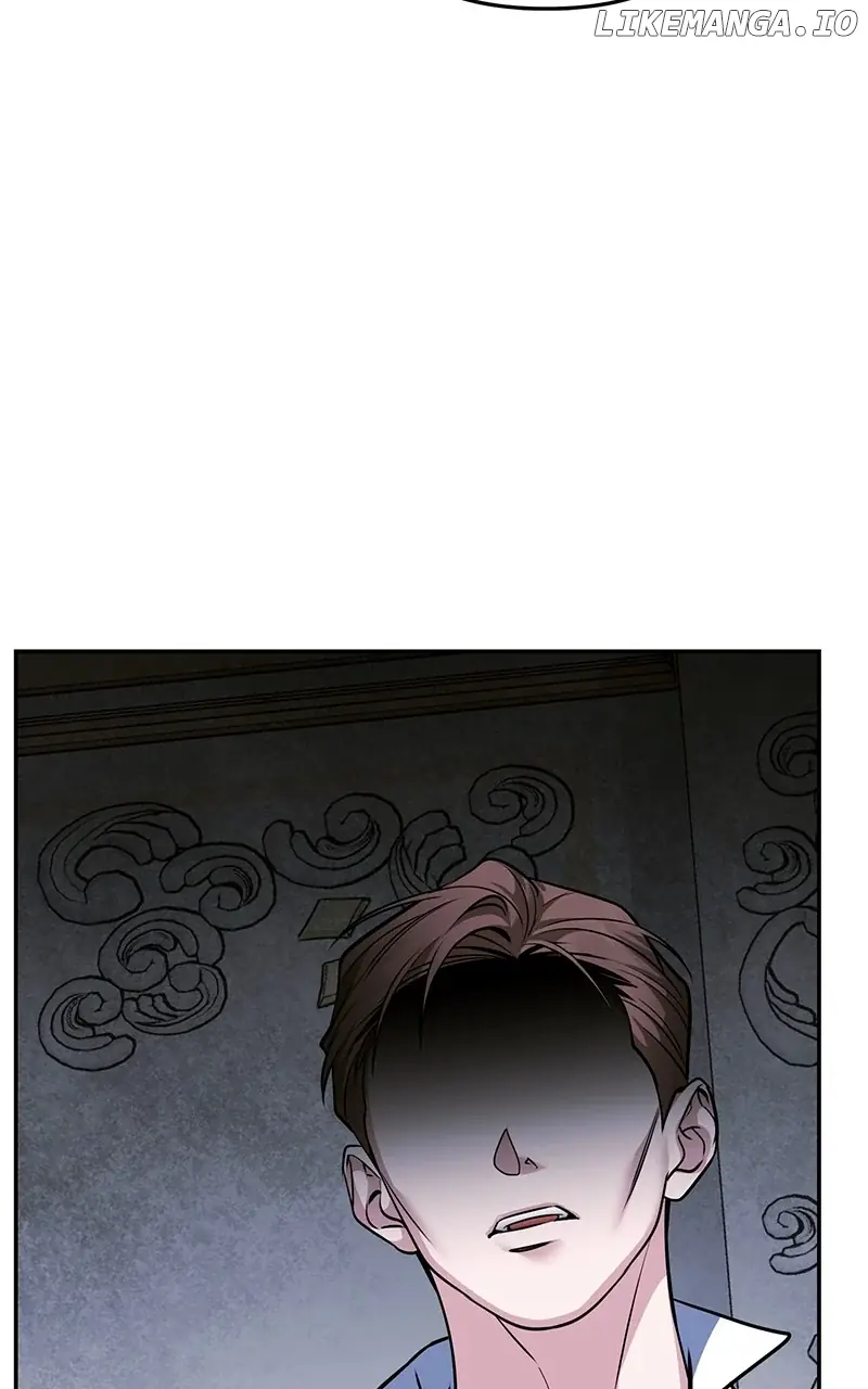 Ten Ways to Get Dumped by a Tyrant Chapter 46 Page 112