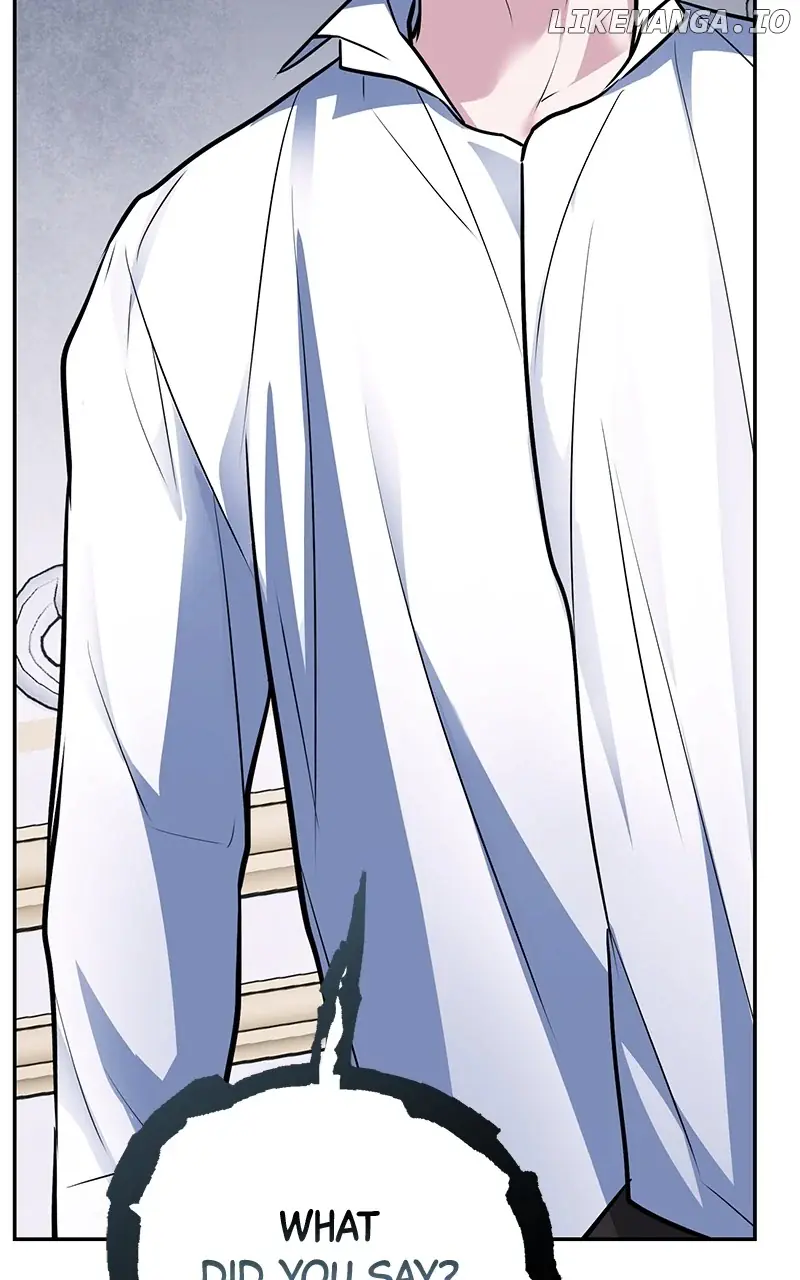 Ten Ways to Get Dumped by a Tyrant Chapter 46 Page 113