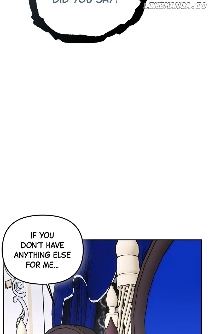 Ten Ways to Get Dumped by a Tyrant Chapter 46 Page 114