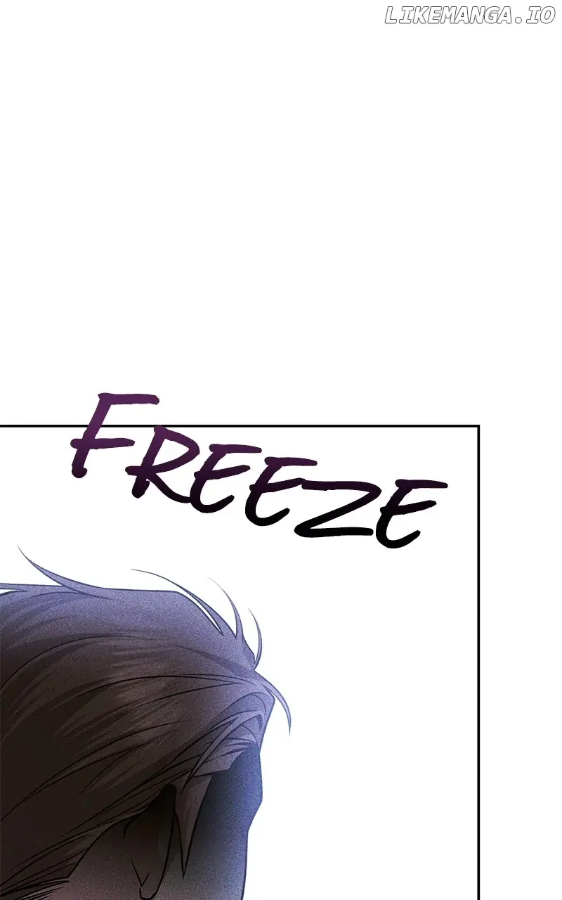 Ten Ways to Get Dumped by a Tyrant Chapter 46 Page 122