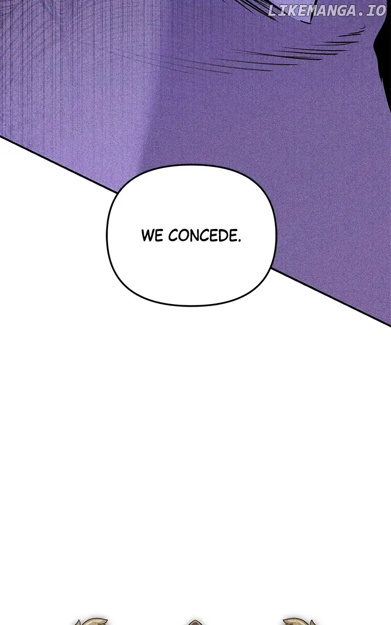 Ten Ways to Get Dumped by a Tyrant Chapter 46 Page 125