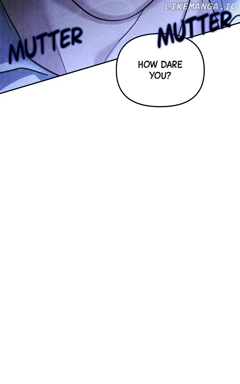 Ten Ways to Get Dumped by a Tyrant Chapter 46 Page 132