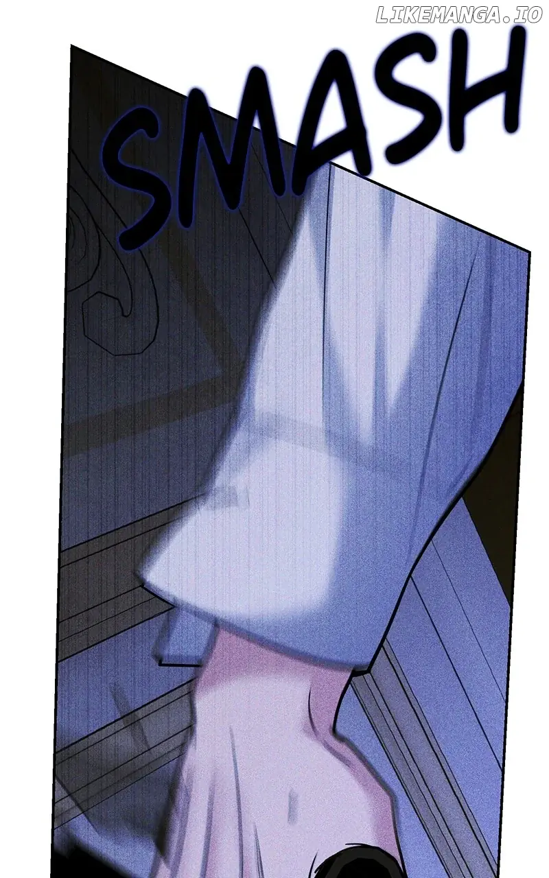 Ten Ways to Get Dumped by a Tyrant Chapter 46 Page 133