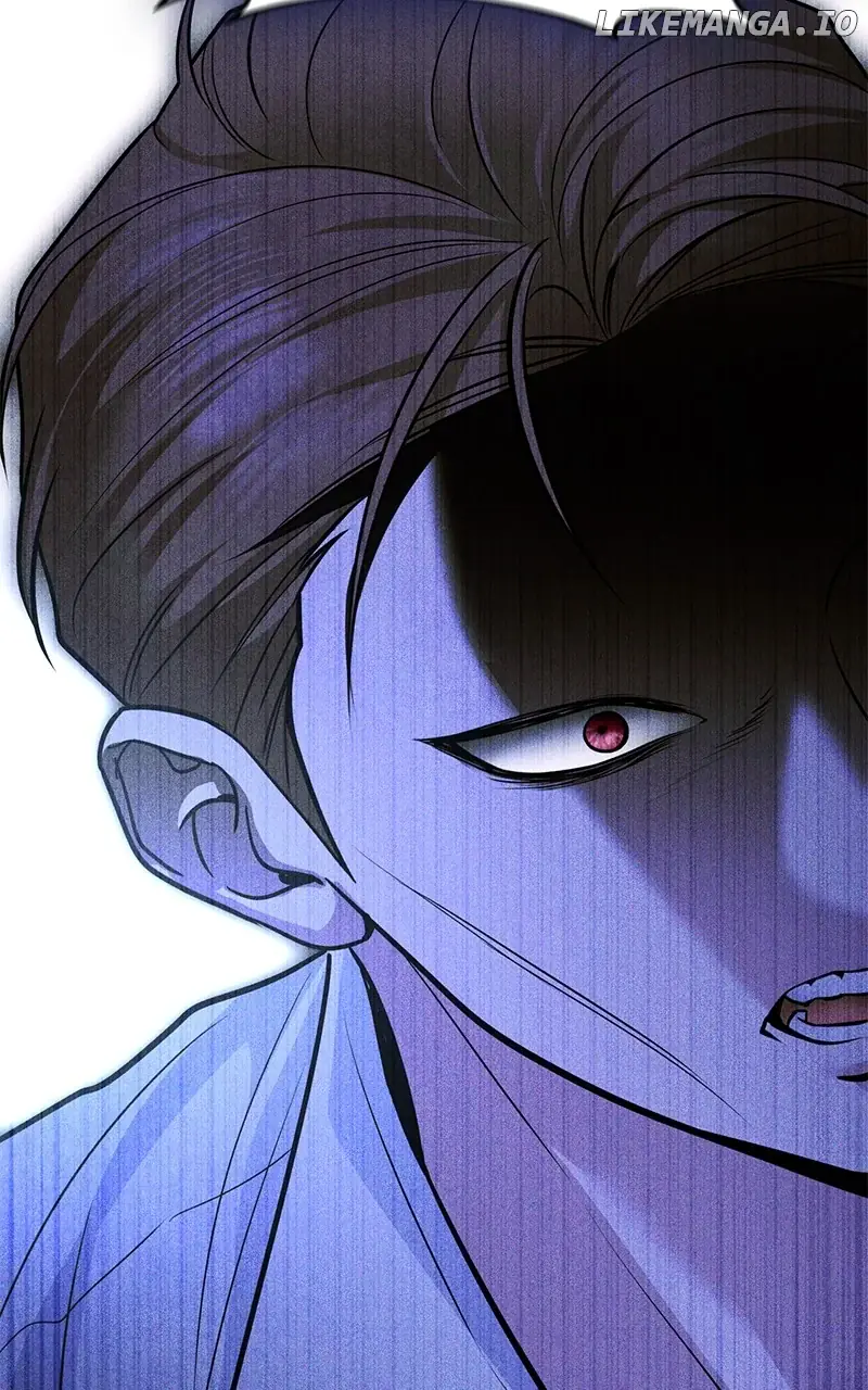 Ten Ways to Get Dumped by a Tyrant Chapter 46 Page 135