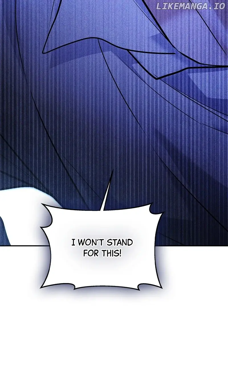 Ten Ways to Get Dumped by a Tyrant Chapter 46 Page 136