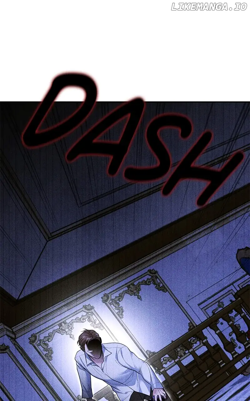 Ten Ways to Get Dumped by a Tyrant Chapter 46 Page 137