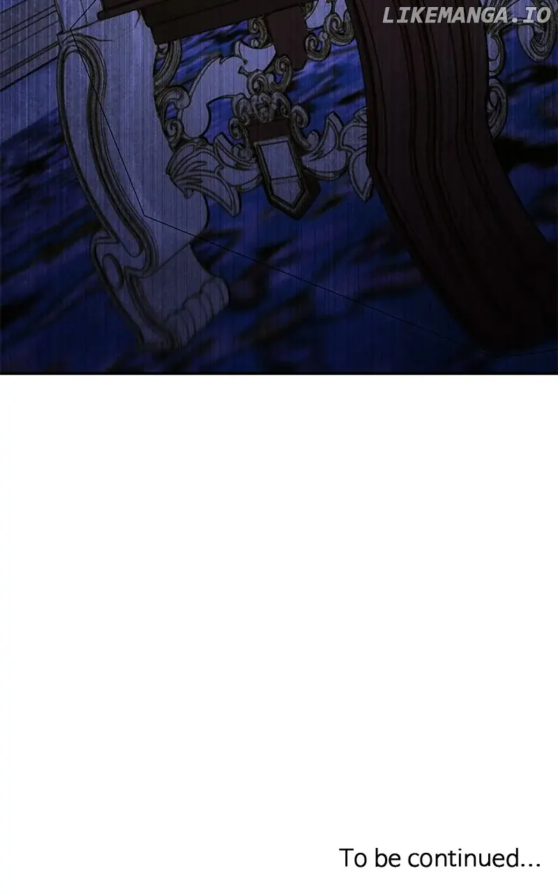 Ten Ways to Get Dumped by a Tyrant Chapter 46 Page 141