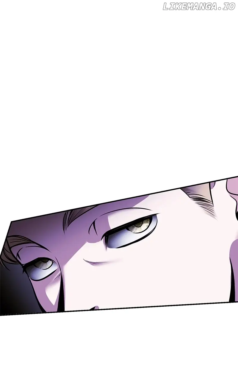 Ten Ways to Get Dumped by a Tyrant Chapter 47 Page 2