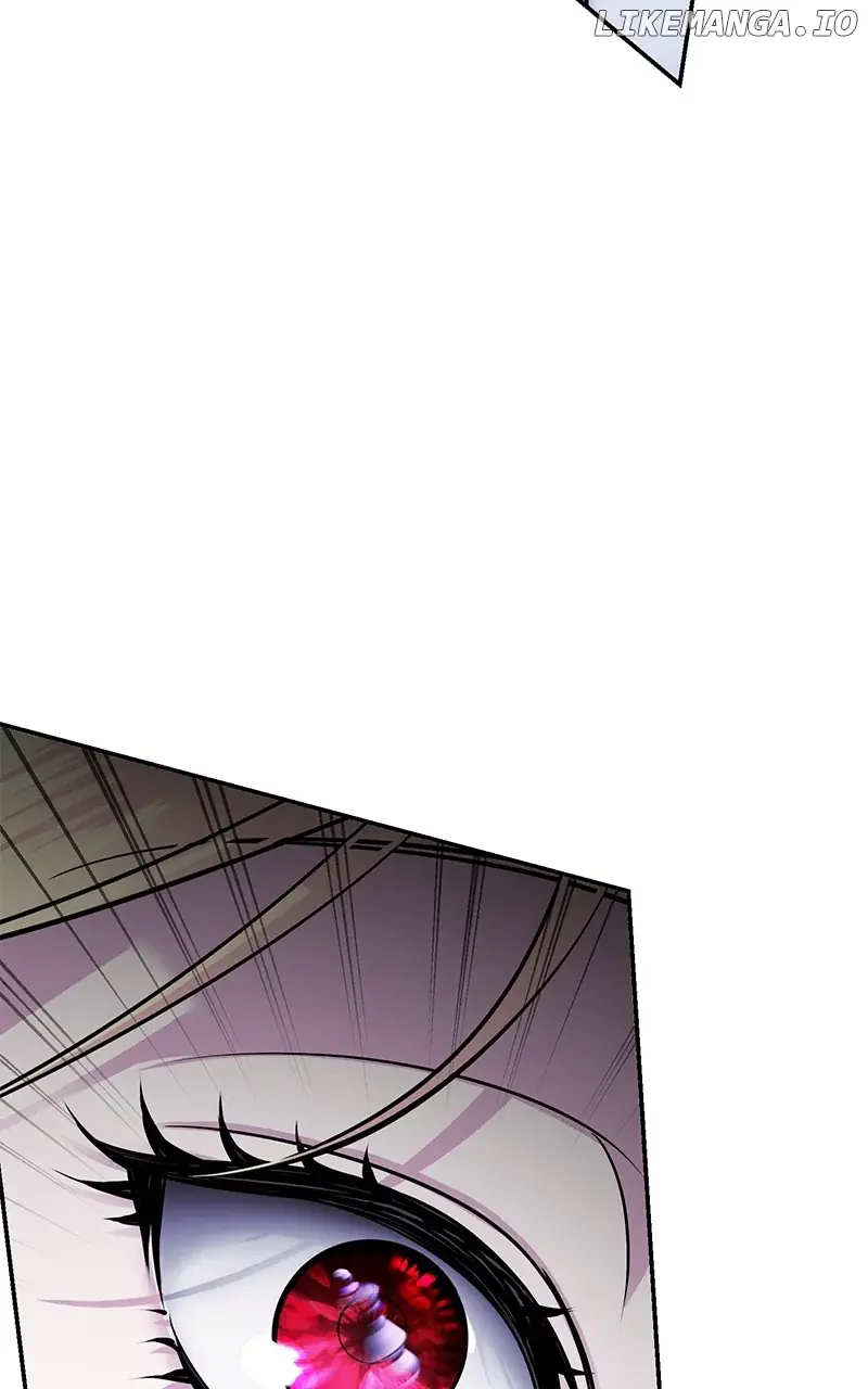 Ten Ways to Get Dumped by a Tyrant Chapter 47 Page 7