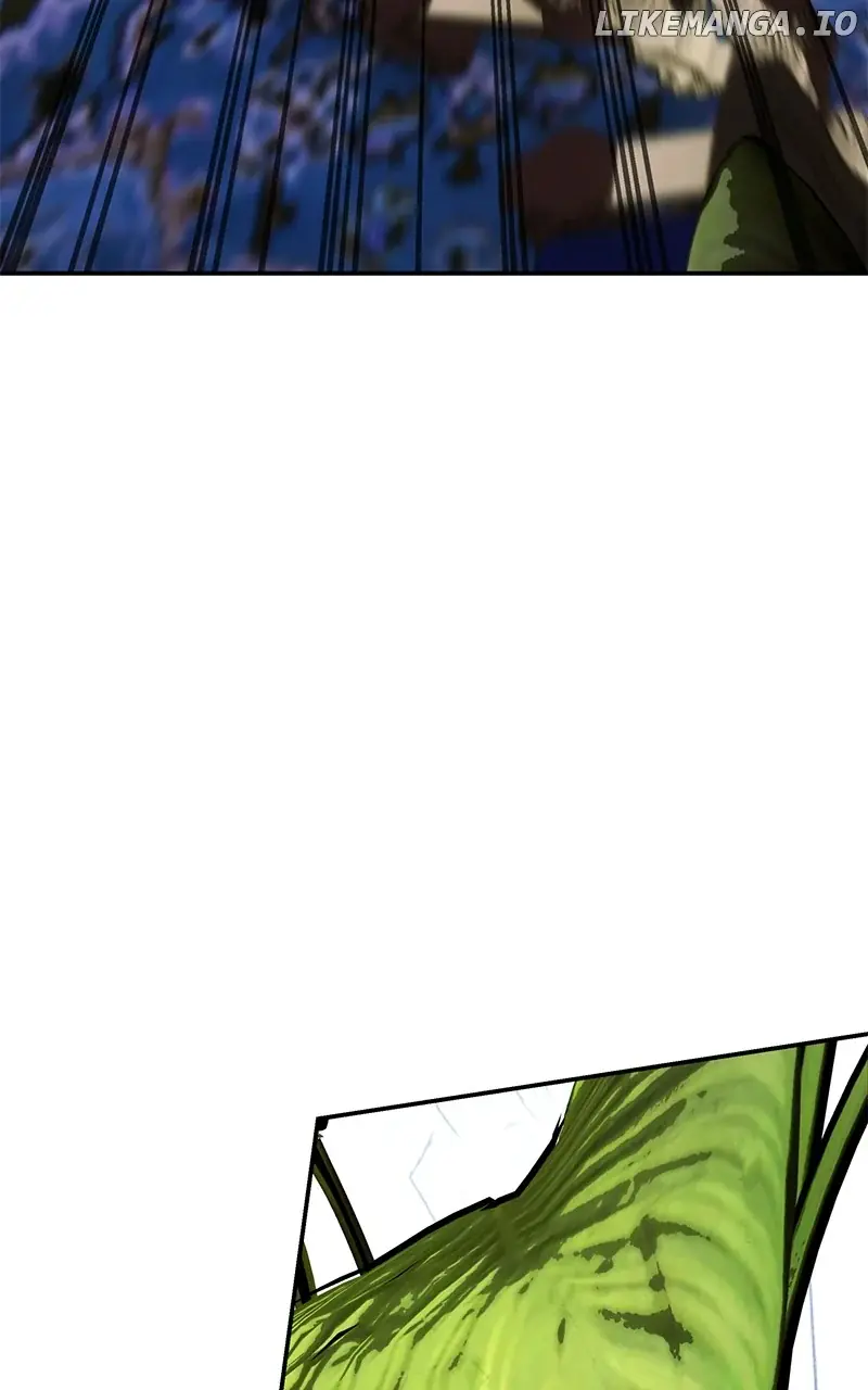 Ten Ways to Get Dumped by a Tyrant Chapter 47 Page 13
