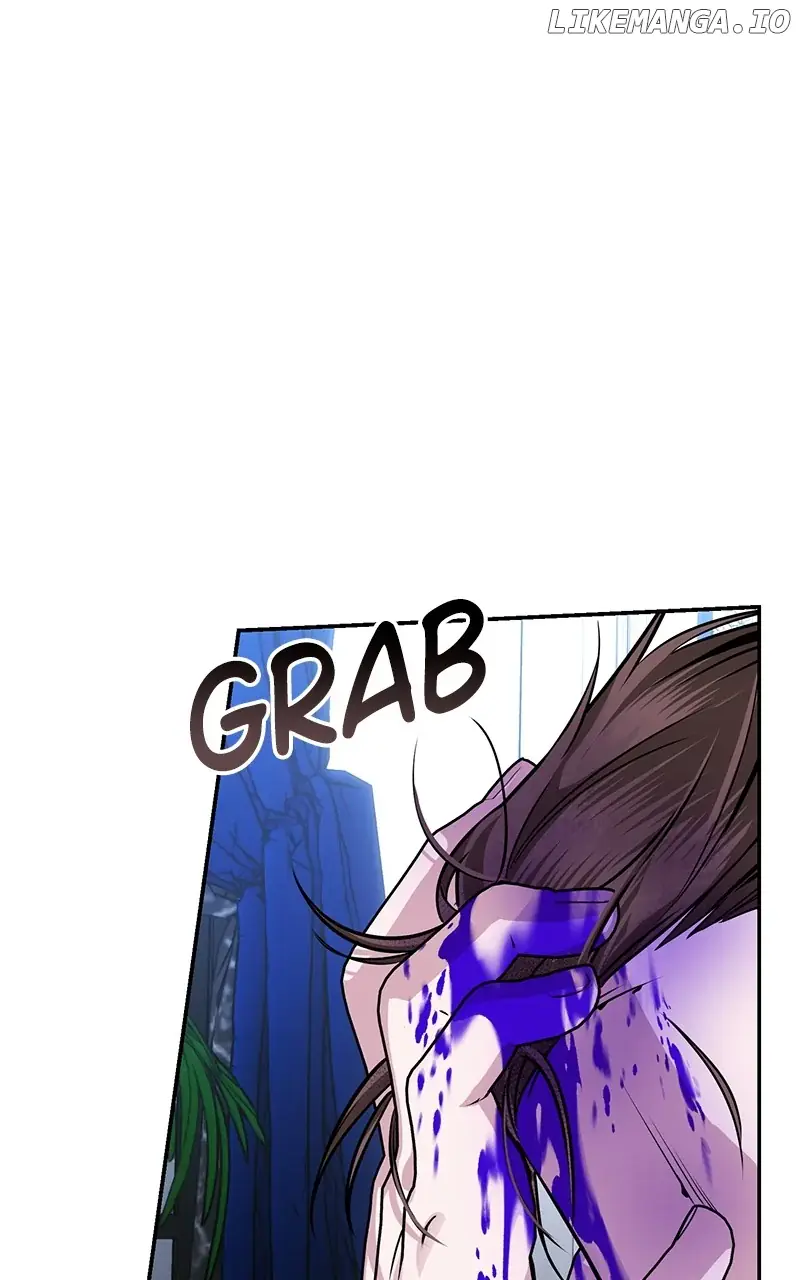 Ten Ways to Get Dumped by a Tyrant Chapter 47 Page 26