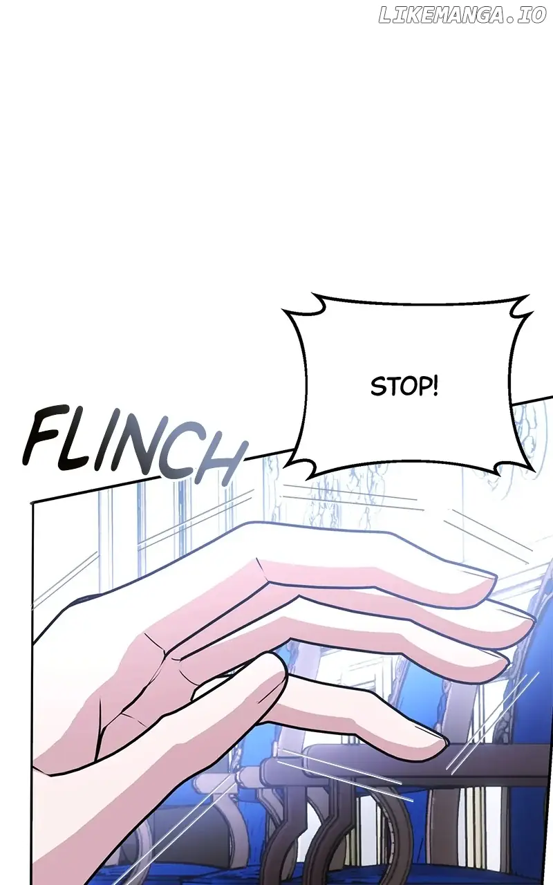 Ten Ways to Get Dumped by a Tyrant Chapter 47 Page 36