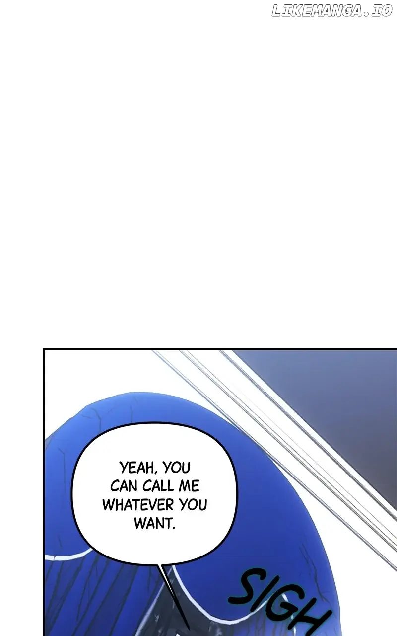 Ten Ways to Get Dumped by a Tyrant Chapter 47 Page 48