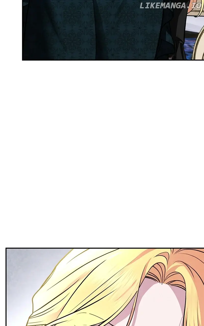 Ten Ways to Get Dumped by a Tyrant Chapter 47 Page 50
