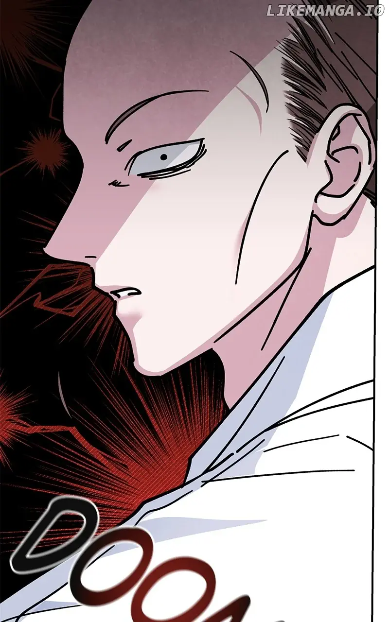 Ten Ways to Get Dumped by a Tyrant Chapter 47 Page 52