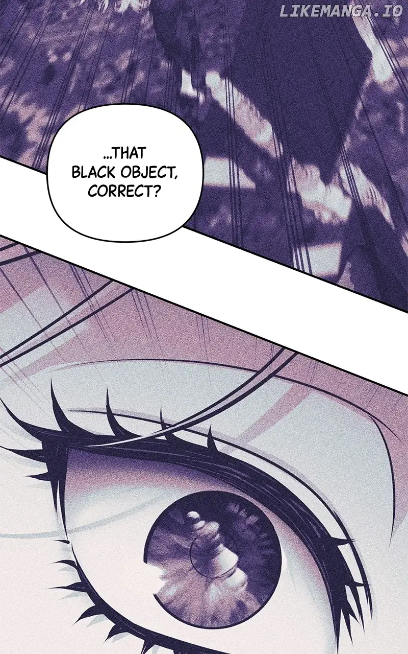 Ten Ways to Get Dumped by a Tyrant Chapter 47 Page 66
